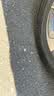 米其林（MICHELIN）汽车轮胎/电动车新能源轮胎 215/55R17 94V e聆悦 E PRIMACY 实拍图