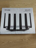 普联（TP-LINK）大道路由器7DR6430 BE6400 5G WiFi7千兆双频家用高速穿墙 2.4G wifi6无线 2.5G网口 游戏加速 实拍图