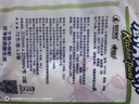 心相印【樊振东推荐】厨房用纸卷纸75节*8卷纸巾食品接触级 懒人抹布 实拍图