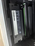 华为HUAWEI X-15000 硒鼓 适用于华为激光多功能打印机/15000页寿命/鼓粉分离/原装品质 黑色 实拍图