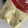 永和豆浆经典好味道 豆奶粉 510g*2包（可冲34杯）早餐燕麦片搭档速溶冲饮 无添加蔗糖豆奶粉510g*2 实拍图
