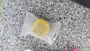 半亩花田苦参除螨皂100g【 洗脸 沐浴皂 洗澡香皂全身可用男女通用】  实拍图