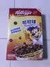 家乐氏（Kellogg）进口可可球330g*3儿童麦片谷物脆营养早餐食品速食零食代餐巧克力 实拍图