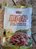 安琪嫩肉粉400g 食用松肉粉家用腌制牛肉瘦肉含木瓜蛋白酶厨房调味料 实拍图