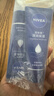 妮维雅（NIVEA）深层滋润护手霜50ml双支装防止干裂护手霜生日礼物女生实用 实拍图