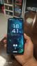 摩托罗拉【国家补贴】联想moto g100 四年质保 LCD护眼屏 7000mAh 12GB+256GB 青峰绿 实拍图