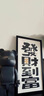 幽客玉品鲜花速递红玫瑰花束表白送女友老婆生日礼物全国同城配送 33朵红玫瑰花束—女王款 实拍图
