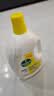 滴露（Dettol）衣物消毒液除菌柠檬3L 99.9%杀菌除螨内衣儿童衣服消毒水配洗衣液 实拍图
