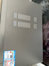 格兰仕（Galanz）不锈钢内胆微波炉微烤箱一体机 23升大容量900w光波炉家用变频微波炉一级能效G90F23CSLV-ZY(B0) 实拍图