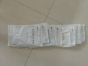 太力真空压缩袋收纳袋学生被子衣物衣服收纳袋搬家打包袋旅游8件套 实拍图