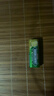 绿箭无糖薄荷糖约35粒*8瓶190.4g 糖果休闲儿童零食口气清新糖 实拍图
