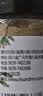 川珍辣椒粉250g【配料干净】四川中辣细粉烧烤撒料蘸料火锅烤肉干碟料 实拍图