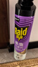 雷达（Raid）杀虫剂喷雾灭蚊喷雾600ml（无香型）杀虫剂家用室内灭蟑螂蚁苍蝇 实拍图