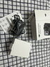 大疆（DJI）Osmo Action4 灵眸 运动相机 拍摄vlog  摩托车骑登山行运动摄像机 手持摄录装备 标准版 官方标配 标配 实拍图