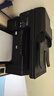 才进388a硒鼓适用惠普88a硒鼓M126a M126nw打印机硒鼓墨盒碳粉m1136 p1108 P1106 cc388a M128fn/fp/fw1007/8 实拍图