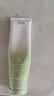 植树（plant grow）【】三代澳洲茶树净透洁面乳100g 控油抗痘 氨基酸洗面奶 实拍图
