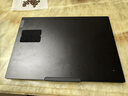 ThinkPad【国家补贴15%】T14p AI PC酷睿Ultra9 14.5英寸高性能工程师本笔记本电脑 32G 1TB 3K 商务办公本 实拍图
