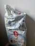 好奇（Huggies）金装纸尿裤M162片(6-11kg)尿不湿【速干不易红】 实拍图