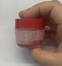 玉兰油（OLAY）全新超红瓶水霜保湿面霜17g抗皱紧致焕亮护肤品【回购券】 实拍图