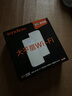 Tenda腾达路由器全屋覆盖WiFi7套装子母路由器【疾速BE5100】Mesh分布式组网无线千兆穿墙王【双支装】 实拍图
