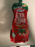 味好美（McCormicK）番茄沙司挤挤装 330g【0添加防腐剂/色素】意大利面酱披萨酱 实拍图