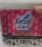 花仙子（Farcent） 除湿盒237g*12盒 活性碳无香 干燥剂除湿剂衣柜防潮剂吸湿盒  实拍图