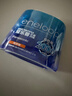 爱乐普（eneloop）高性能镍氢5号8节进口电池3MCCA/4W*2+CC51C标准充电器适用于数码/玩具/遥控等 实拍图