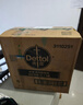 滴露（Dettol）衣物除菌液薰衣草3L杀菌99.9%除螨 内衣香氛衣物消毒液可配洗衣液 实拍图