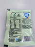桂格（QUAKER）轻畅无米粥420克（35g*12袋）玉米鸡肉味 添加羽衣甘蓝 蔬菜麦片 实拍图