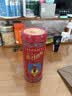范思哲（VERSACE）红色牛仔淡香水75ml 生日礼物送女生可乐女士淡香水毕业礼物 实拍图
