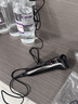 原装飞利浦剃须刀Series3000 S3203 S3202 S3201 S3205充电器线 充电器 实拍图
