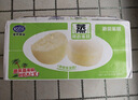 港荣芝士蛋糕480g咸面包早餐零食纯蛋糕中西式糕点心甜品礼品盒物箱 实拍图