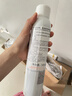 雅漾（Avene）舒泉保湿喷雾300ML 补水舒缓修护敏肌爽肤水护肤晒后湿敷礼物618 实拍图