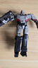 变形金刚（Transformers）儿童男孩玩具礼物工作室系列加强级起源SS114电影版威震天F9849 实拍图