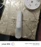 松下小圆管便携冲牙器儿童成人洗牙器水牙线洁牙器牙齿冲洗器正畸生日实用礼物送男女友DJ33白价保618 实拍图