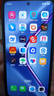 OPPO K12s 12GB+256GB 玫瑰紫 7000mAh长续航大电池 OLED 直屏 骁龙学生 5G游戏千元新款手机 国家补贴 实拍图