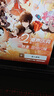 华硕天选6 Pro 酷睿版 国家补贴  16英寸游戏本 笔记本电脑(i7-14650HX 16G 1T RTX5070 2.5K)青 实拍图