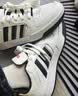 adidas ENTRAP美式校园风运动少年感复古篮球风板鞋男女阿迪达斯 实拍图