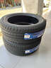 普利司通（Bridgestone）汽车轮胎 245/45R18 100Y 泰然者 T005L 原厂配套奔驰E级 实拍图