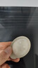 潘婷玫瑰留香弹韧亮发膜12ml*8京东自营高浓护发素柔顺修护深水泡弹 实拍图