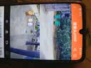 康佳监控器360度无死角带夜视连接wifi家用无线监控摄像头农村室外高清手机远程全景旋转户外防水 实拍图