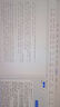 【限店铺新会员】WPS超级会员周卡7天卡 pdf转word office办公软件 填手机号直充 限购1件 WPS超级会员周卡 实拍图