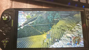Nintendo Switch任天堂Switch2港版游戏机 switch二代便携游戏掌机 HDR屏幕电视游戏主机【单机 标准版】不含游戏 实拍图
