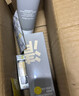 C咖双管洗面奶80g*2氨基酸清洁控油洁面乳去黑头角质卸妆卸防晒男女 实拍图