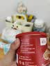 英氏忆小口芝麻海苔猪肉松75g儿童拌饭料高蛋白肉酥送婴幼儿辅食 实拍图