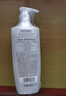 施华蔻（Schwarzkopf）羊绒脂滋养洗发水600ml(洗发水洗头膏 含乳木果油精华)(新老包装) 实拍图