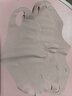 特步（XTEP）防晒口罩【3个装】遮全脸冰丝面罩女防紫外线脸基尼夏季高颜透气 实拍图