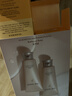 后（ThehistoryofWhoo）气韵生新版洗面奶180ml*2生日礼物 实拍图