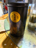 乐品乐茶2026新茶头采芽毛尖明前特级绿茶茶叶礼盒装250g送长辈领导自己喝 实拍图