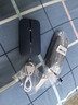 华为随身wifi3pro移动无线wifi免插卡随行网络4g携带无线网车载非wifi6三网通全国流量2026款5g AX15B 随行WiFi3 Pro【3000毫安12小时续航】 实拍图